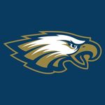 Profile Picture of Landmark Christian Athletics (@lcswareagleathletics) on Instagram