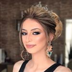 Profile Picture of Sevda Mamuti ! (@sevda.salon) on Instagram