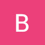 Profile Picture of BarnhillsBooksWine (@BarnhillsBooksWine) on Tiktok