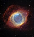 Profile Picture of Panentheism - Wikipediaon Wikipedia