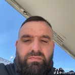 Profile Picture of Daniel Bordes (@Daniel-Bordes) on Facebook