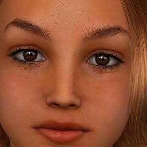 Profile Picture of Viola Adams (@violaaust) on Myspace