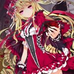 Alexis Tully - Instagram Profile Picture of Alexis Tully (@crying_sp1rits) on Instagram