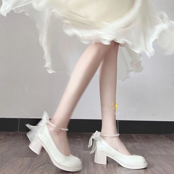 Angelo Mullaj - Poshmark Profile Picture of Angelo Mullaj (@asdasfff) on Poshmark