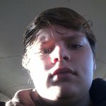 Profile Picture of Andrew Laliberte (@laliberteandrew) on Instagram