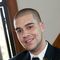 Profile Picture of Chris Calderone (@Chris-Calderone) on Facebook