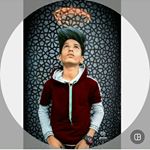 Profile Picture of 🧛‍♂️JUNED SHAIKH🤴™🔵 (@juned._.pvt) on Instagram