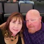 Profile Picture of Michelle Hulstine Wallar (@okiemom26412) on Instagram