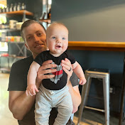 Profile Picture of Jesse Horton (@jhorton150) on Youtube