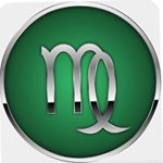 Profile Picture of Bryn Mullins (@mullinsbryn) on Instagram