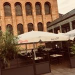 Profile Picture of By BJÖRN KURDA (@vianottabasilika) on Instagram