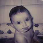 Profile Picture of Josie Schwartzberg (@rosie.josie72) on Instagram