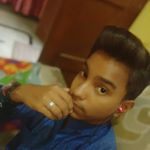 Profile Picture of Anil Puri Goswami (@anil.puri.2002) on Instagram