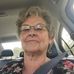 Profile Picture of Cynthia Himmelwright (@cynthia.himmelwright.1) on Facebook