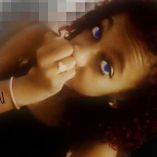 Profile Picture of Molliee Khalifaa Mcghee (TaylorGang) (@molliee.mcghee) on Facebook