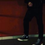 Profile Picture of Adam🥷 (@adam_dudy_) on Instagram