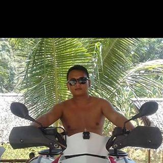 Profile Picture of Kristopher Rio Moratillo (toper) (@Kristopher-Rio-Moratillo) on Facebook