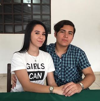 Profile Picture of Hugo Posadas (@hugo.posadas.50) on Facebook