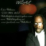 Profile Picture of Ester Williams (@blknight34) on Instagram