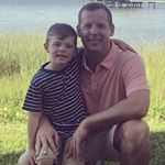 Profile Picture of Jeff Steele (@jastee06) on Instagram