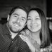 Profile Picture of Daniel Quaranto (@daniel.quaranto) on Facebook