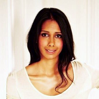 Profile Picture of Nelum Samara (@nelumsamara) on Twitter