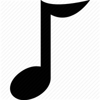 Kyle Golder - Quora Profile Picture of Kyle Golder (@kyle-golder-1) on Quora