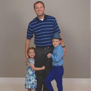 Profile Picture of Chad Mrazek (@Chad-Mrazek) on Facebook