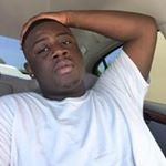 Profile Picture of Patrick Stansell (@patrickstansell) on Instagram