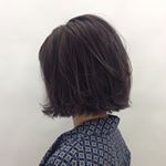 Profile Picture of ｓe r a (@seratan_n) on Instagram
