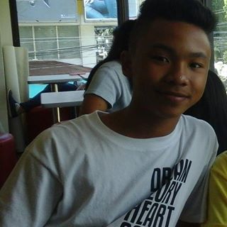 Profile Picture of Steven Joseph Valera (@steven.valera.143) on Facebook