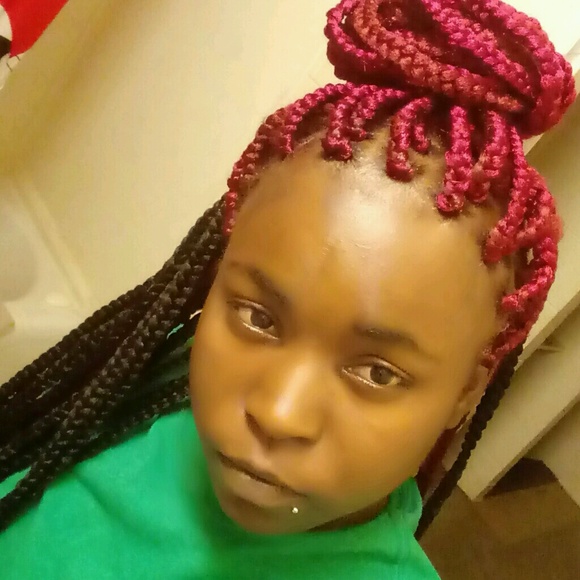 Profile Picture of Lafayette Diggs (@msfaye87) on Poshmark