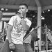 Profile Picture of Robert Ruark (@32sunrise) on Pinterest