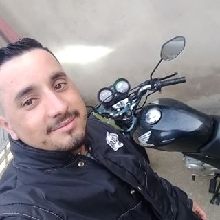 Profile Picture of Daniel Rainha (@daniel.rainha.12) on Facebook