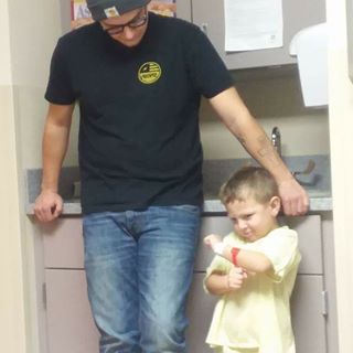 Profile Picture of Joel Velasquez (@Joel-Velasquez) on Facebook