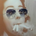 Profile Picture of Elmo Fernandez-Armstrong (@philsta_councilor) on Instagram