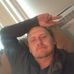 Profile Picture of Tyler Wilhelm (@tyler.wilhelm.94214) on Facebook