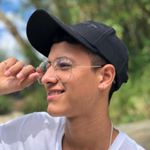 Profile Picture of Alejo Ortiz (@alejo_ortiz.17) on Instagram