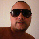 Klemen Gioz Desenho - Instagram Profile Picture of Klemen Gioz Desenho (@klemendesenho) on Instagram