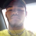 Profile Picture of Kevin Frisbee (@kevin.frisbee.98) on Facebook