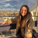 Profile Picture of Erin Sharp (@sharpy_xoxo) on Instagram