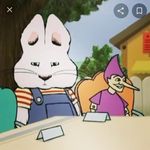 Justin Sturges - Instagram Profile Picture of Justin Sturges (@justintimeforbed) on Instagram