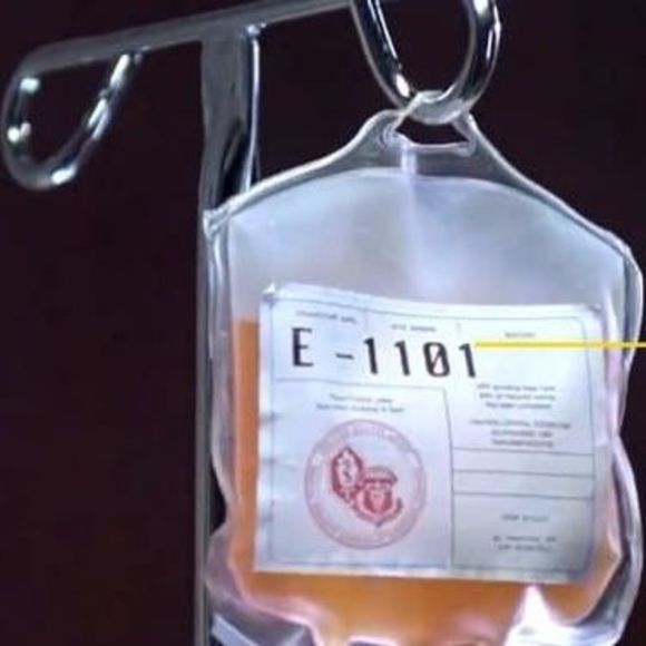 Profile Picture of James Holland (@jambo74464) on Poshmark