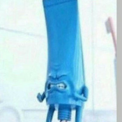 Profile Picture of Malcolm Holt (@MalcolmHolt13) on Twitter