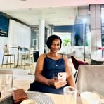 Profile Picture of Jessica Sanza Pegard (@ines.sanza.33) on Facebook