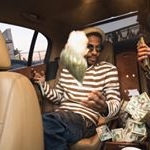 Profile Picture of Sammie (@aaron_ola) on Instagram