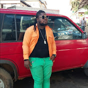 Profile Picture of Tarries Kiatamba (@tarrieskiatamba334) on Youtube