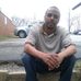 Profile Picture of Vernon Jefferys (@vernon.jefferys) on Facebook