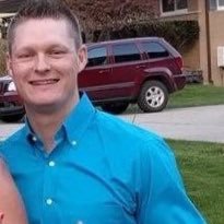 Profile Picture of Greg McArthur (@greg_mcarthur) on Twitter