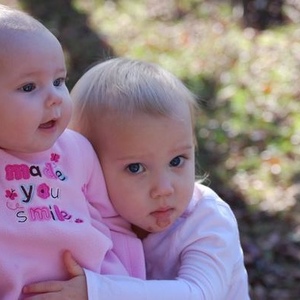 Hope Spradlin - Myspace Profile Picture of Hope Spradlin (@335145372) on Myspace